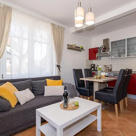 Lebensfreude * 奥斯特巴德里克