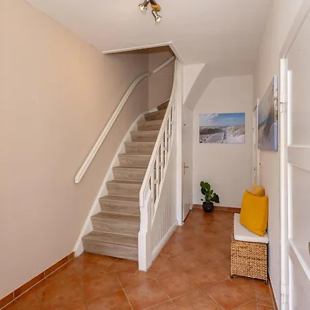 Lebensfreude 奥斯特巴德里克